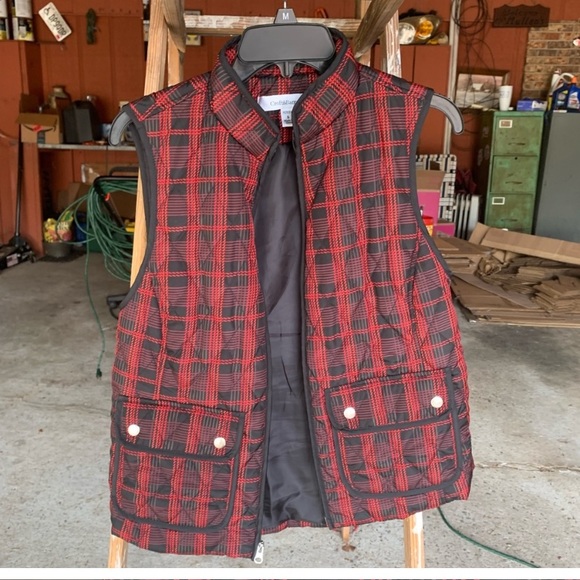 Winter/Fall clothes bundle ✨ - Picture 7 of 8